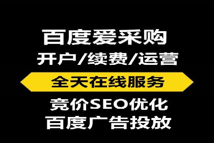小红书信息流案例：品牌如何利用信息流进行用户教育